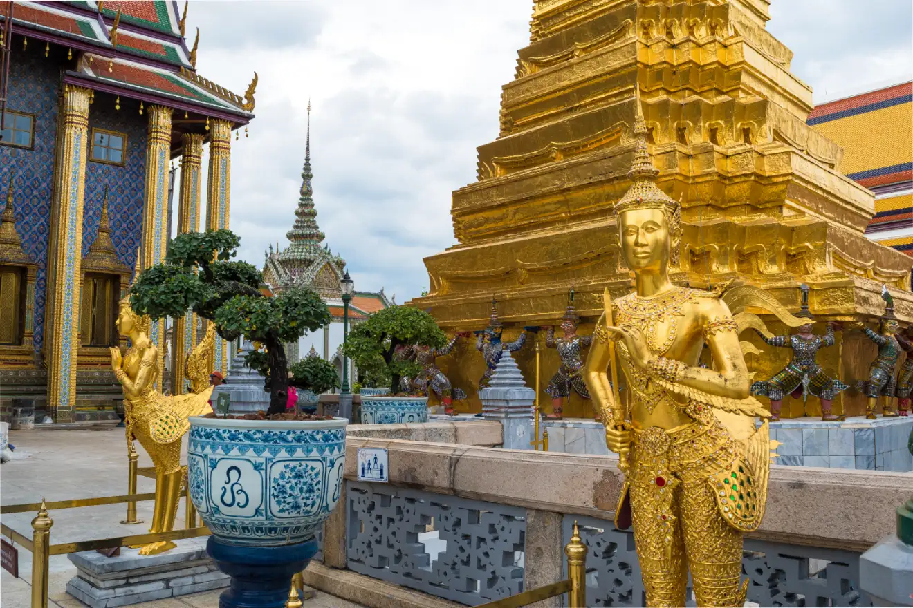 neoskytravel-bangkok-img (1)