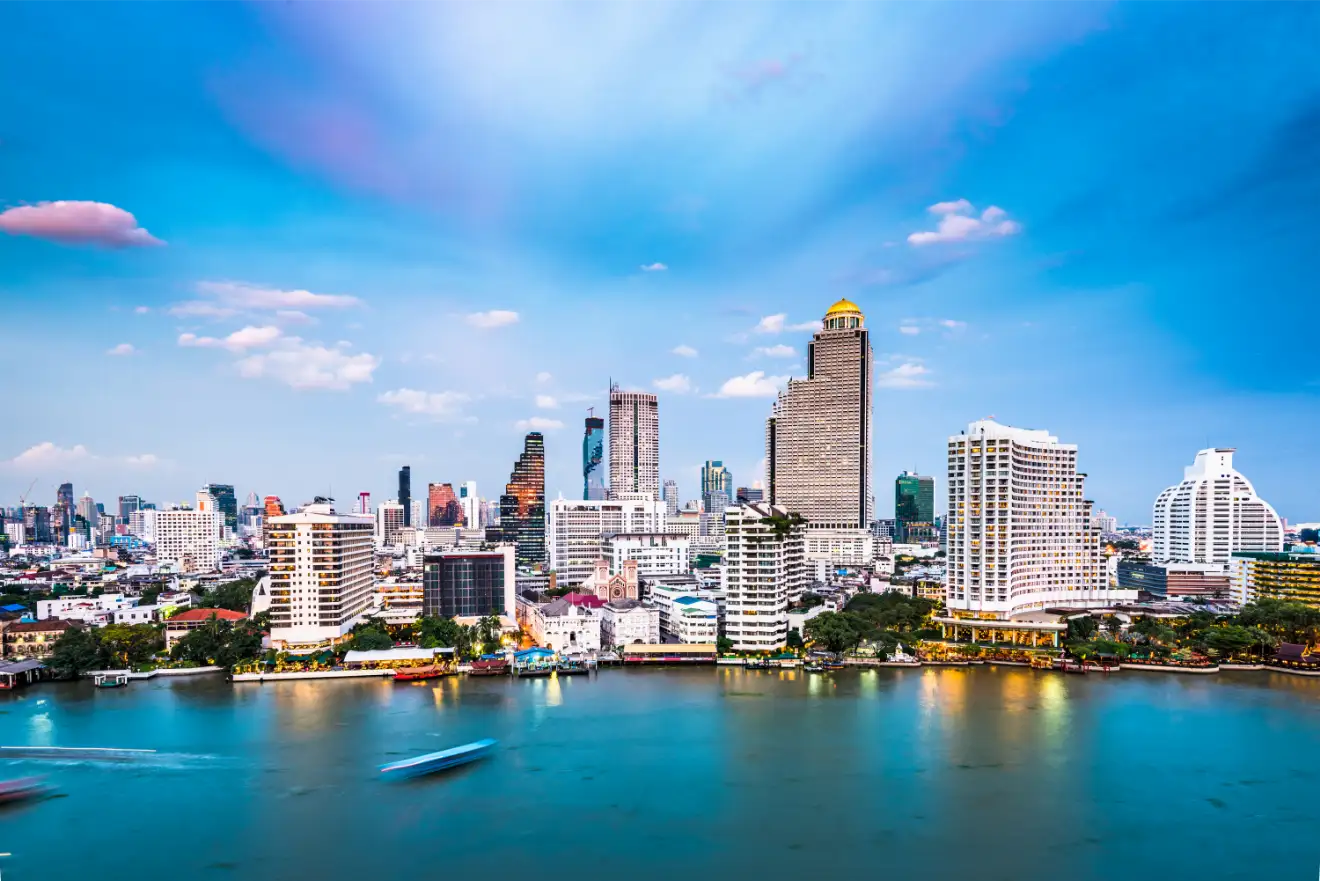 neoskytravel-bangkok-img (4)