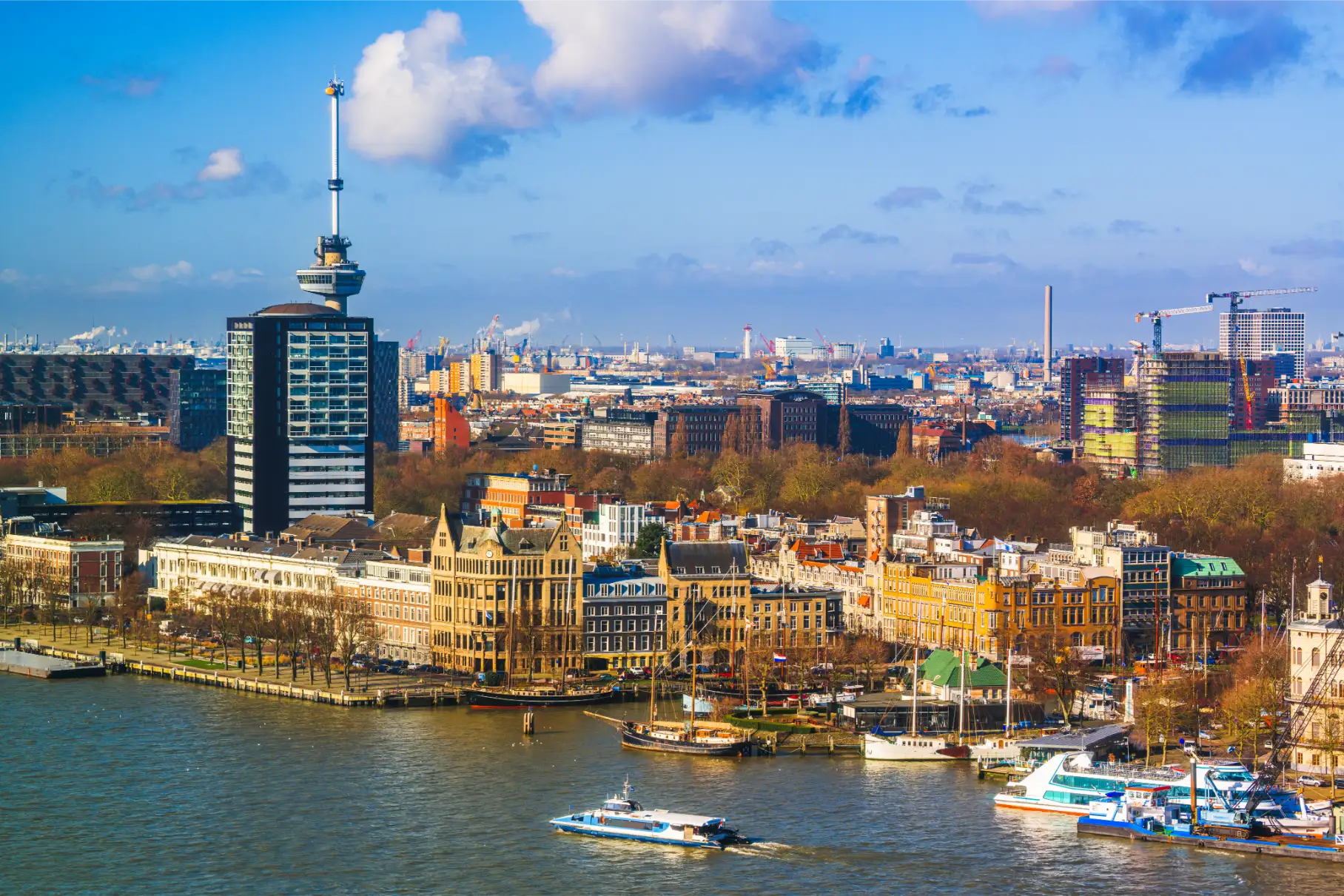 neoskytravel-london_united-kingdom-img (1)