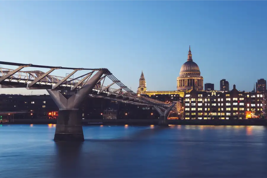 neoskytravel-london_united-kingdom-img (4)