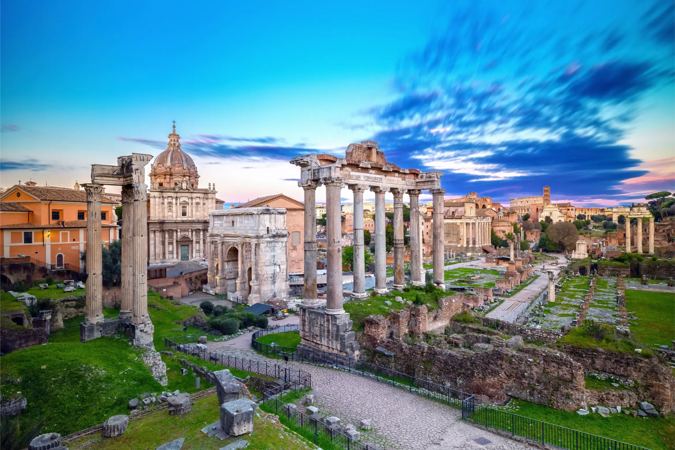 neoskytravel-rome_italy-img (2)