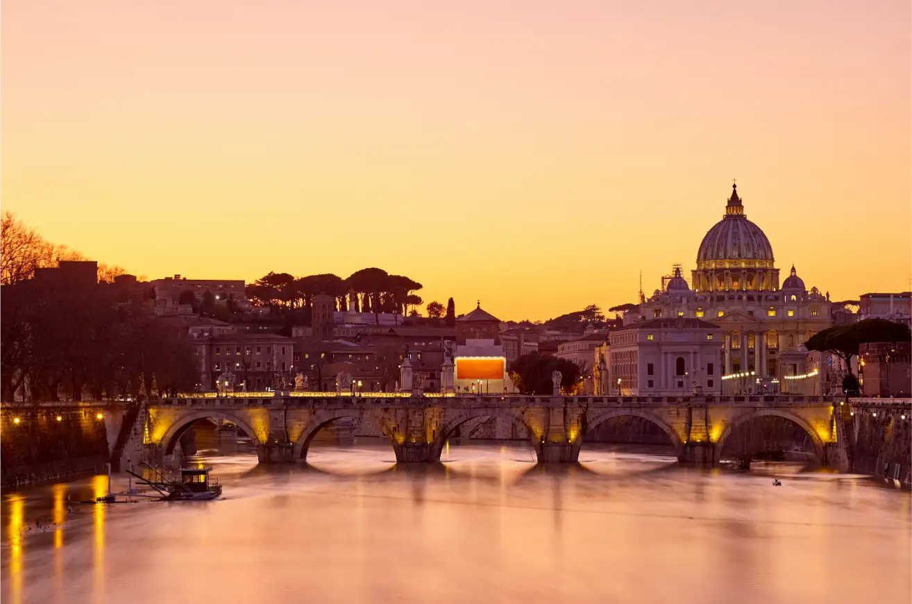 neoskytravel-rome_italy-img (3)