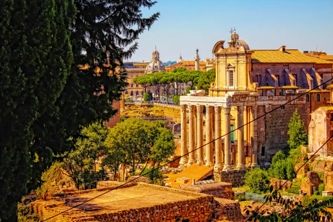 neoskytravel-rome_italy-img (4)