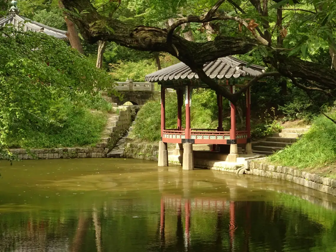 neoskytravel-seoul_south-korea-img (2)