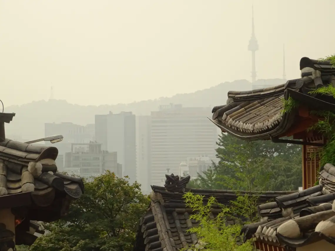 neoskytravel-seoul_south-korea-img (4)