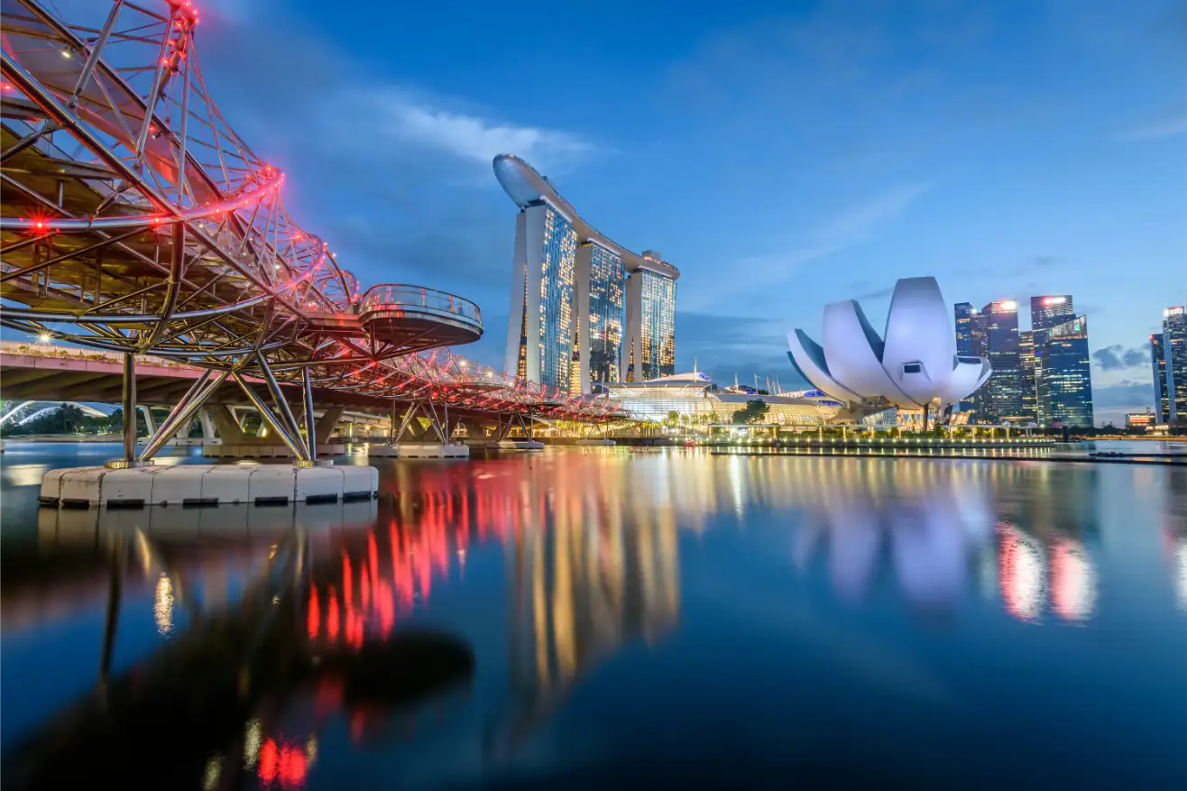 neoskytravel-singapore-img (2)