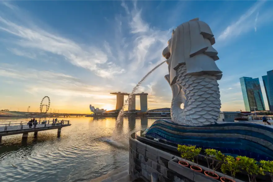 neoskytravel-singapore-img (3)