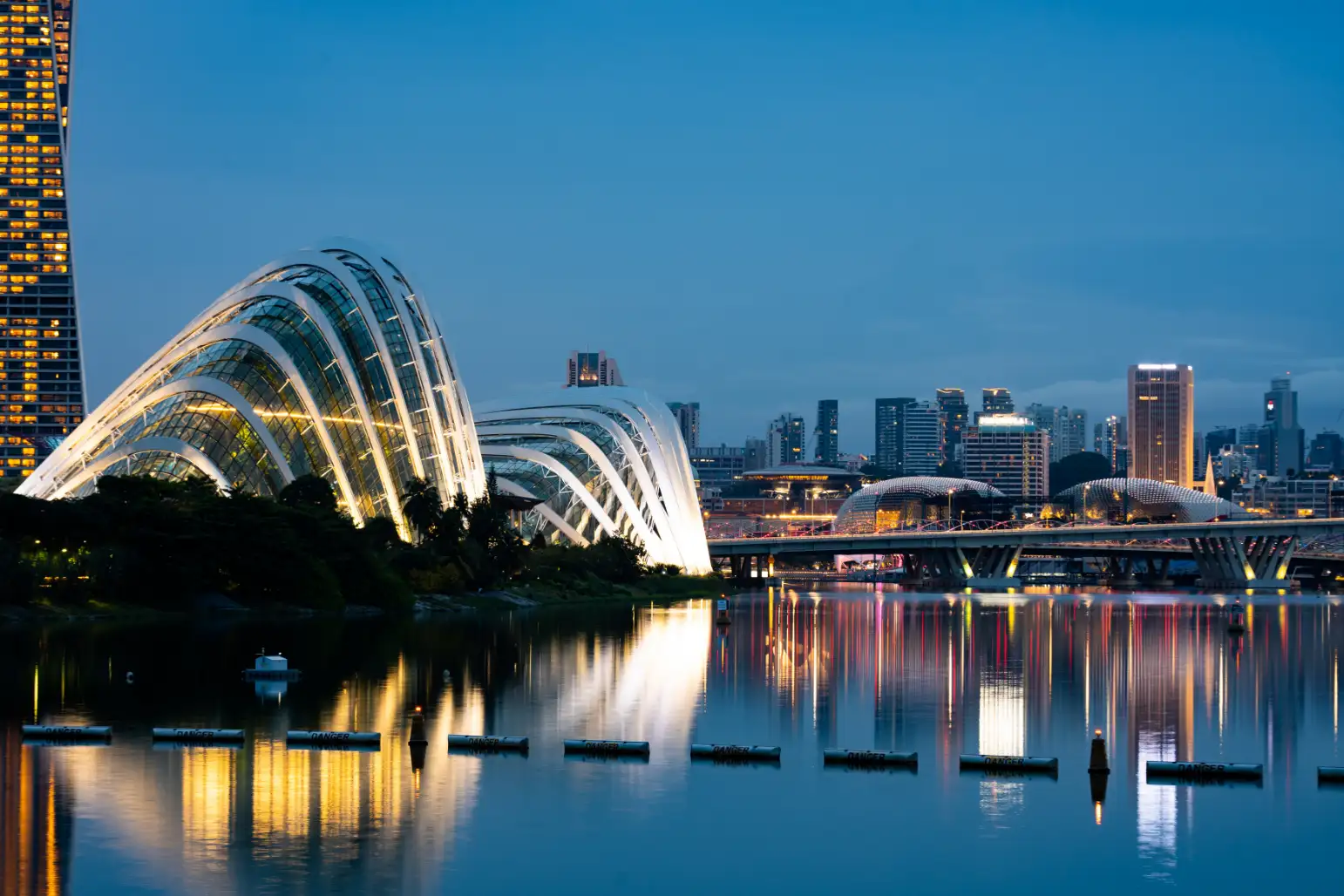 neoskytravel-singapore-img (4)