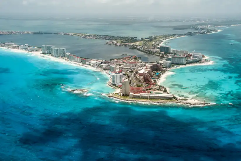 neoskytravel_cancun-mexico-img (2)