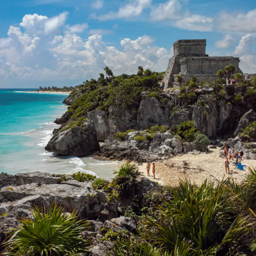 neoskytravel_cancun-mexico-img (4)